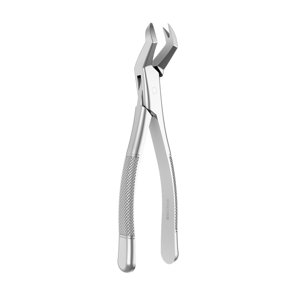 Extracting Forcep Extracting Forcep